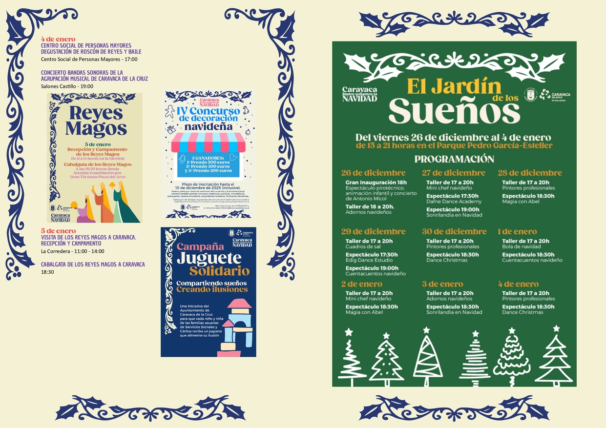 programa-navidad-caravaca-de-la-cruz_page-0004.jpg