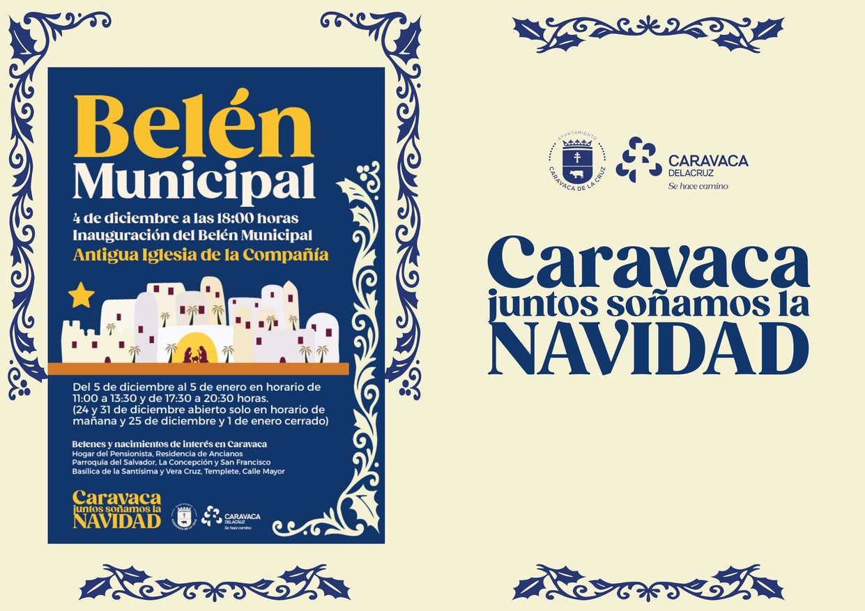 programa-navidad-caravaca-de-la-cruz_page-0005.jpg