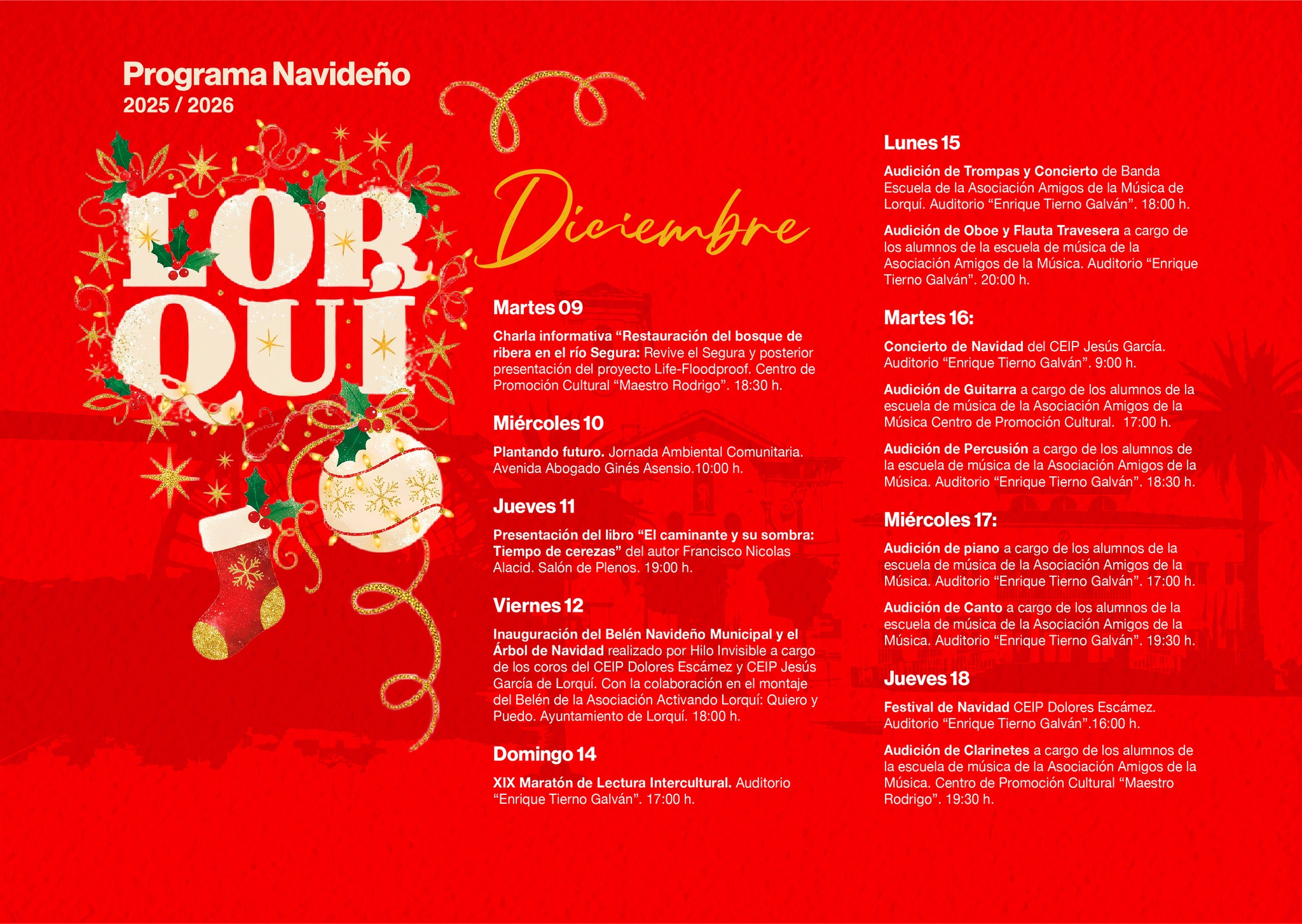 programa-navidad-lorqui-1.jpg
