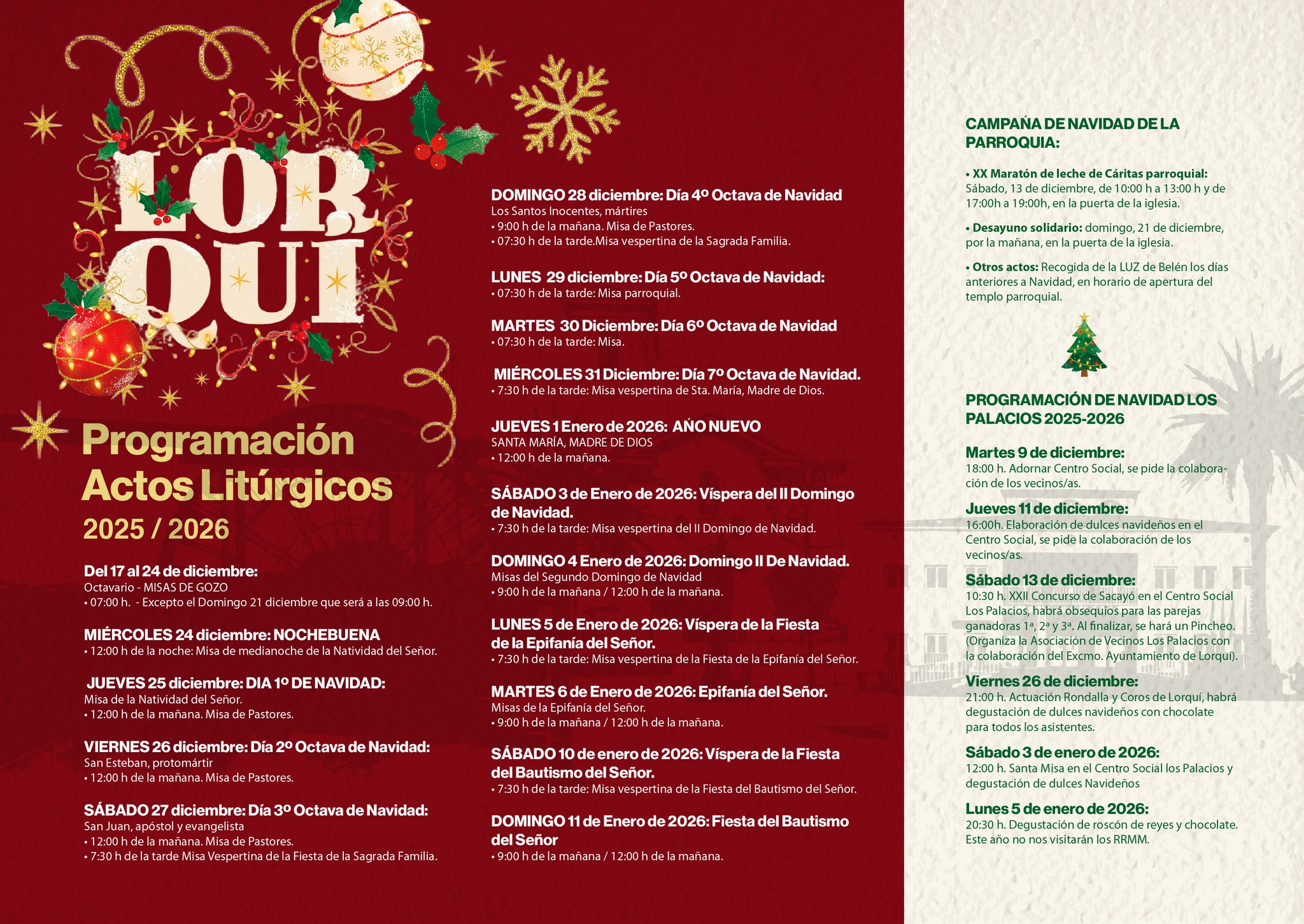 programa-navidad-lorqui-3.jpg
