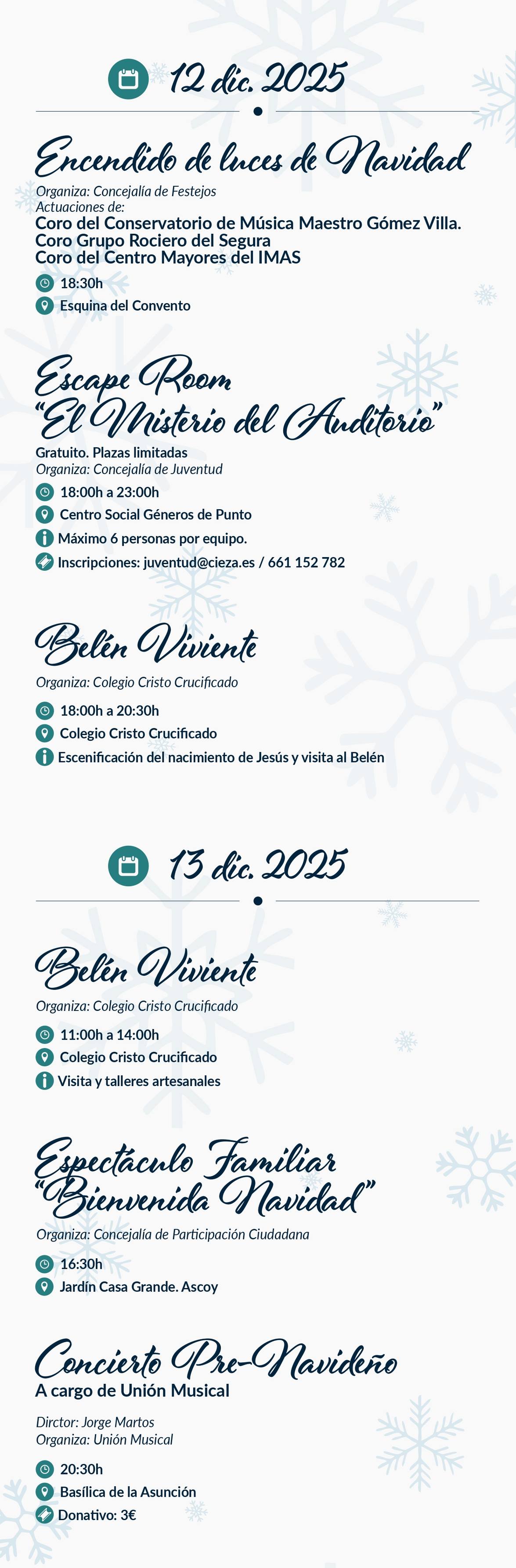 cieza-navidad-programa-1.jpg