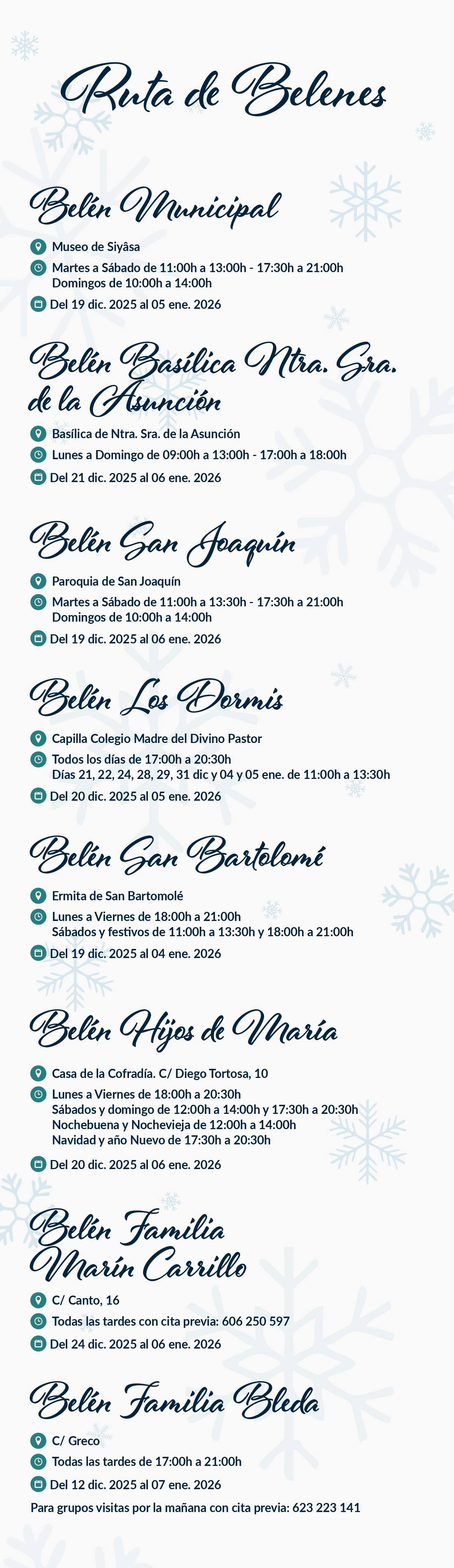 cieza-navidad-programa-11.jpg