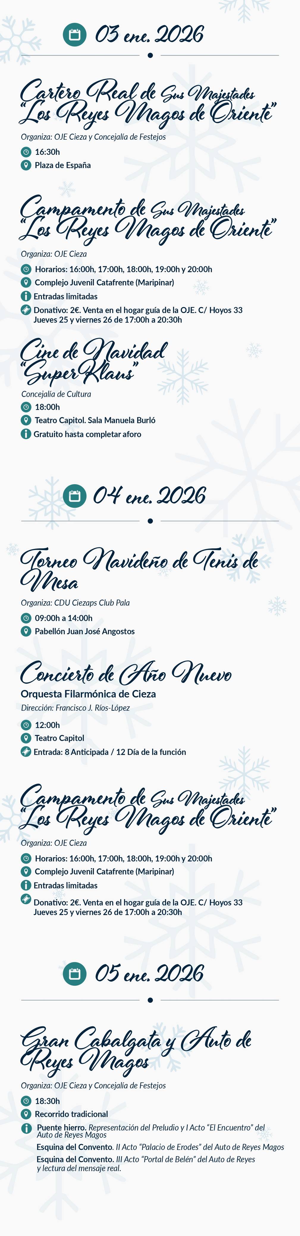 cieza-navidad-programa-12.jpg