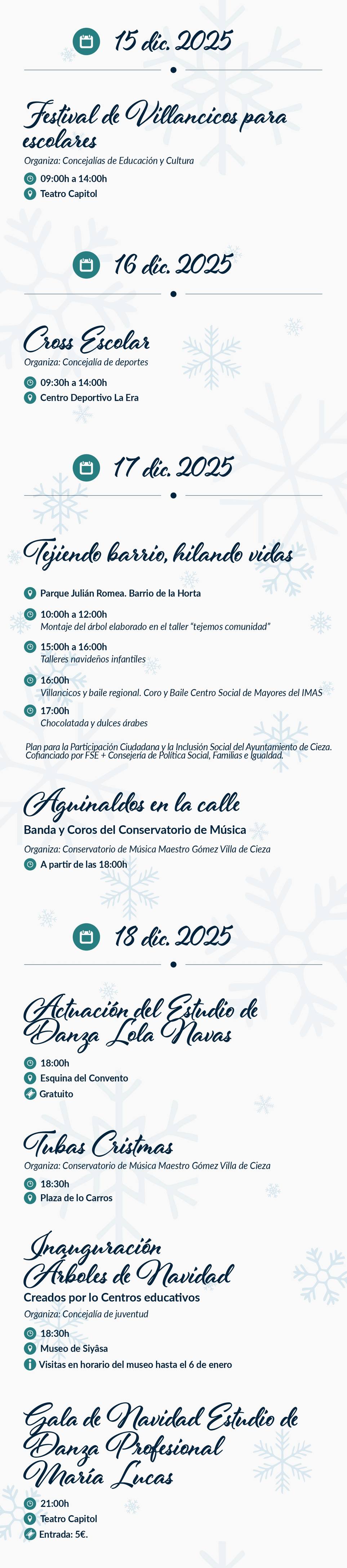 cieza-navidad-programa-2.jpg