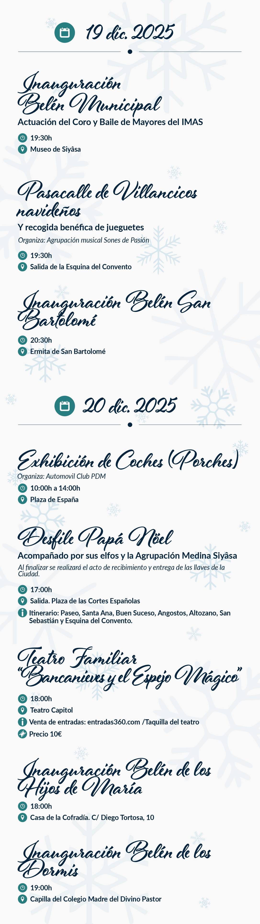 cieza-navidad-programa-3.jpg