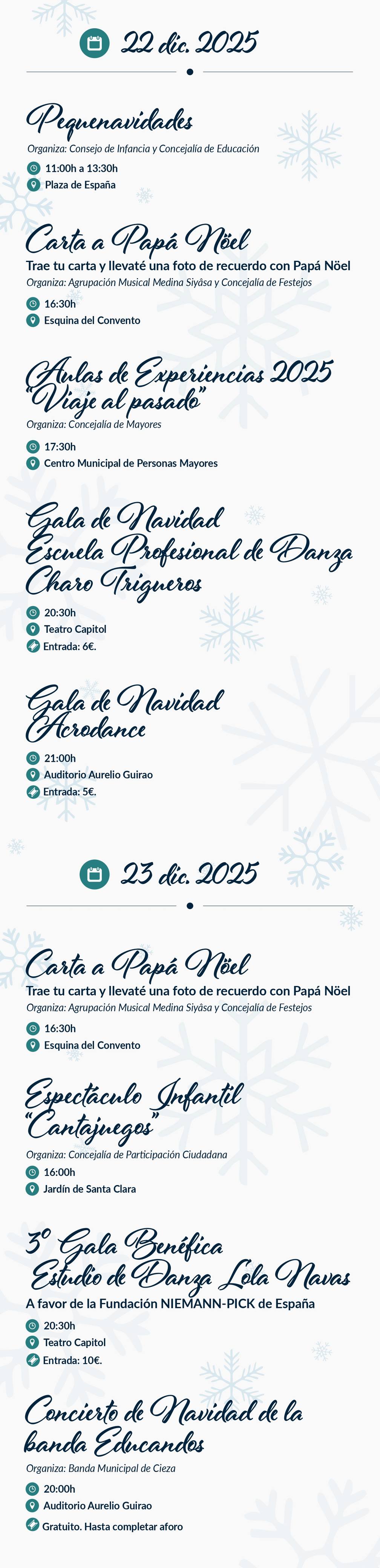 cieza-navidad-programa-5.jpg