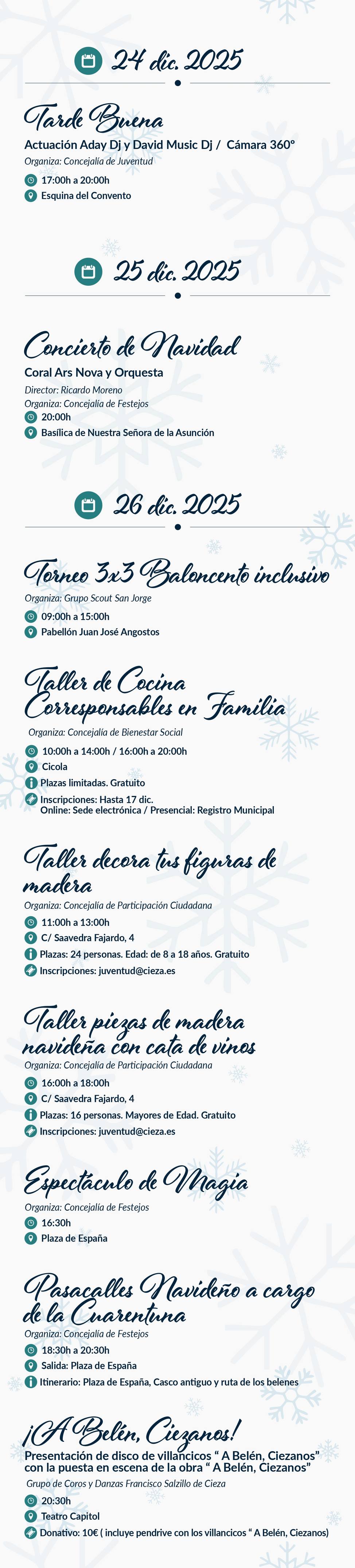 cieza-navidad-programa-6.jpg
