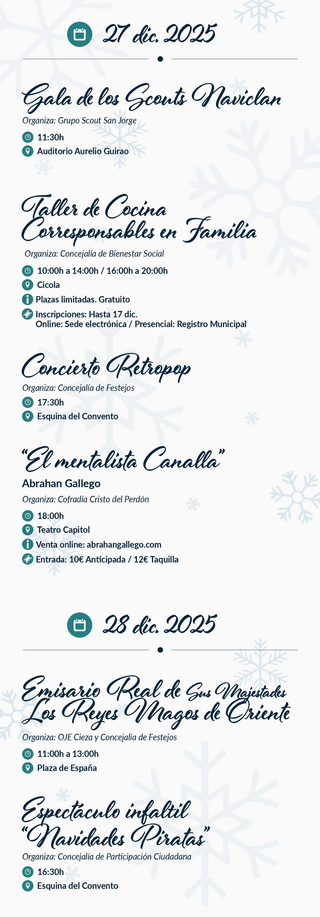 cieza-navidad-programa-7.jpg
