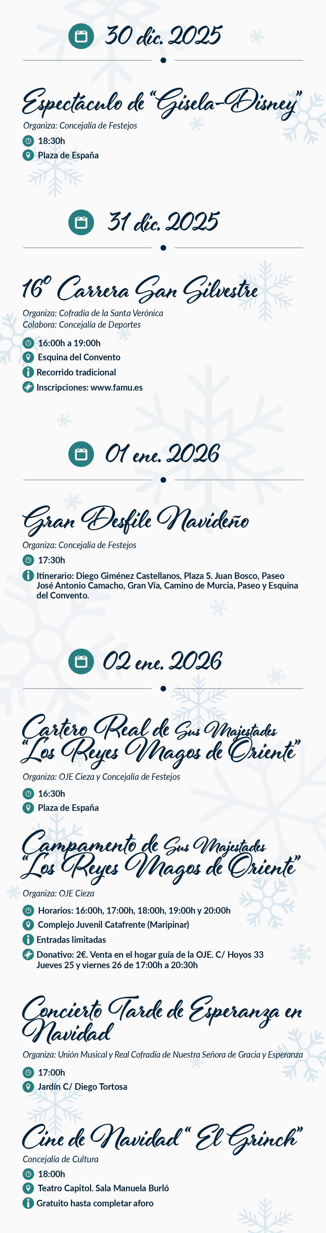 cieza-navidad-programa-9.jpg