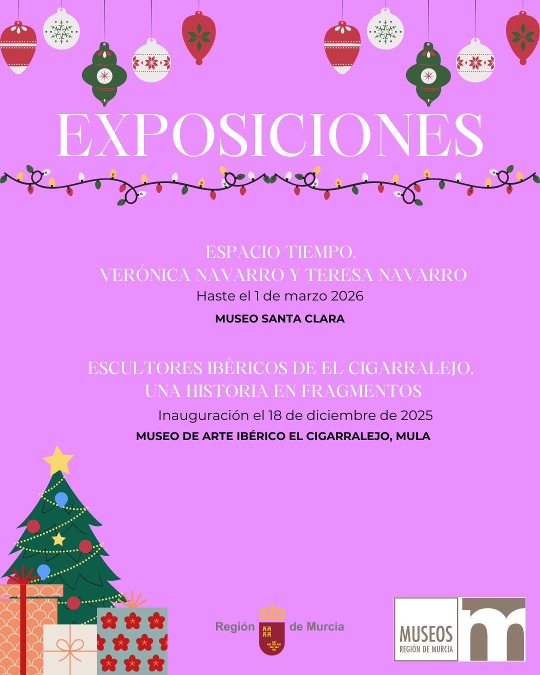 exposiciones-navaida-museos-1.jpg