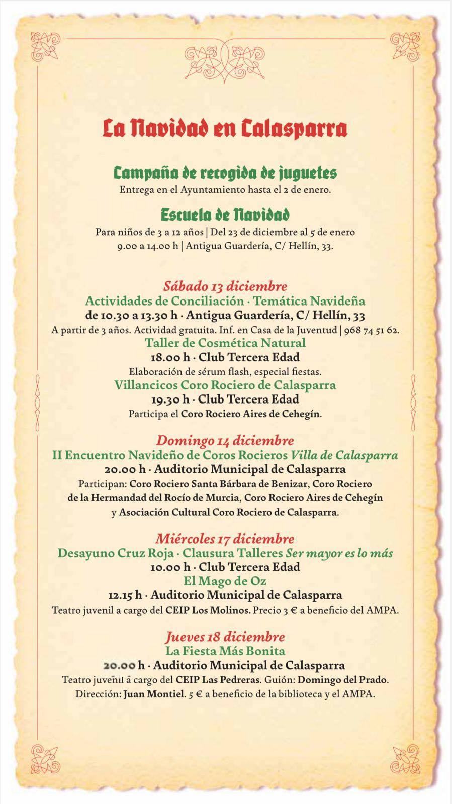 navidad-programa-Calasparra-1.jpg