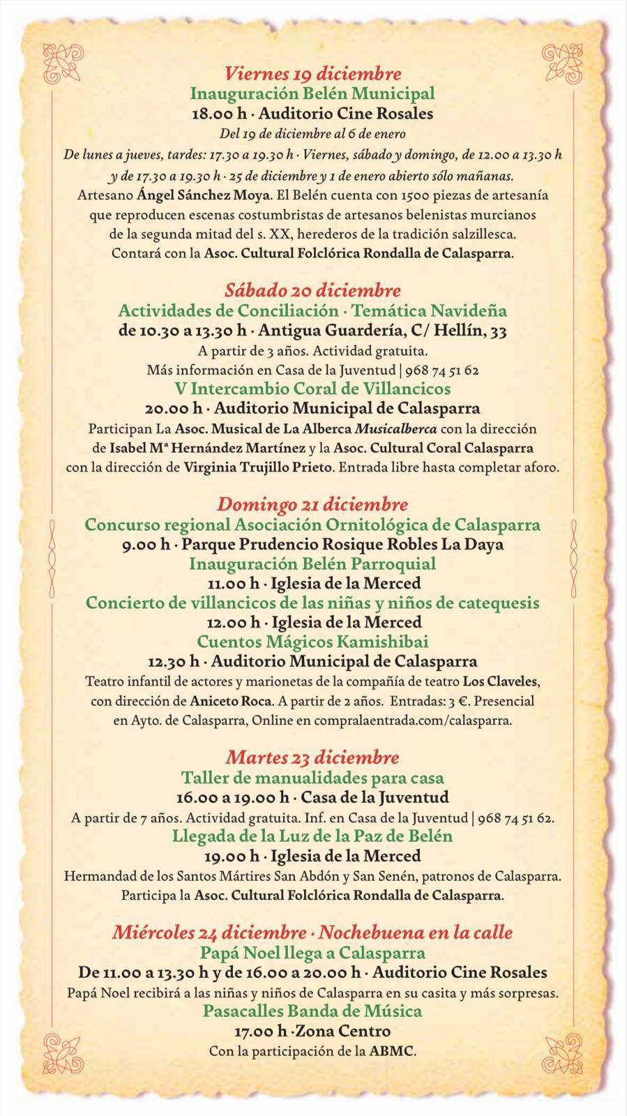 navidad-programa-Calasparra-2.jpg