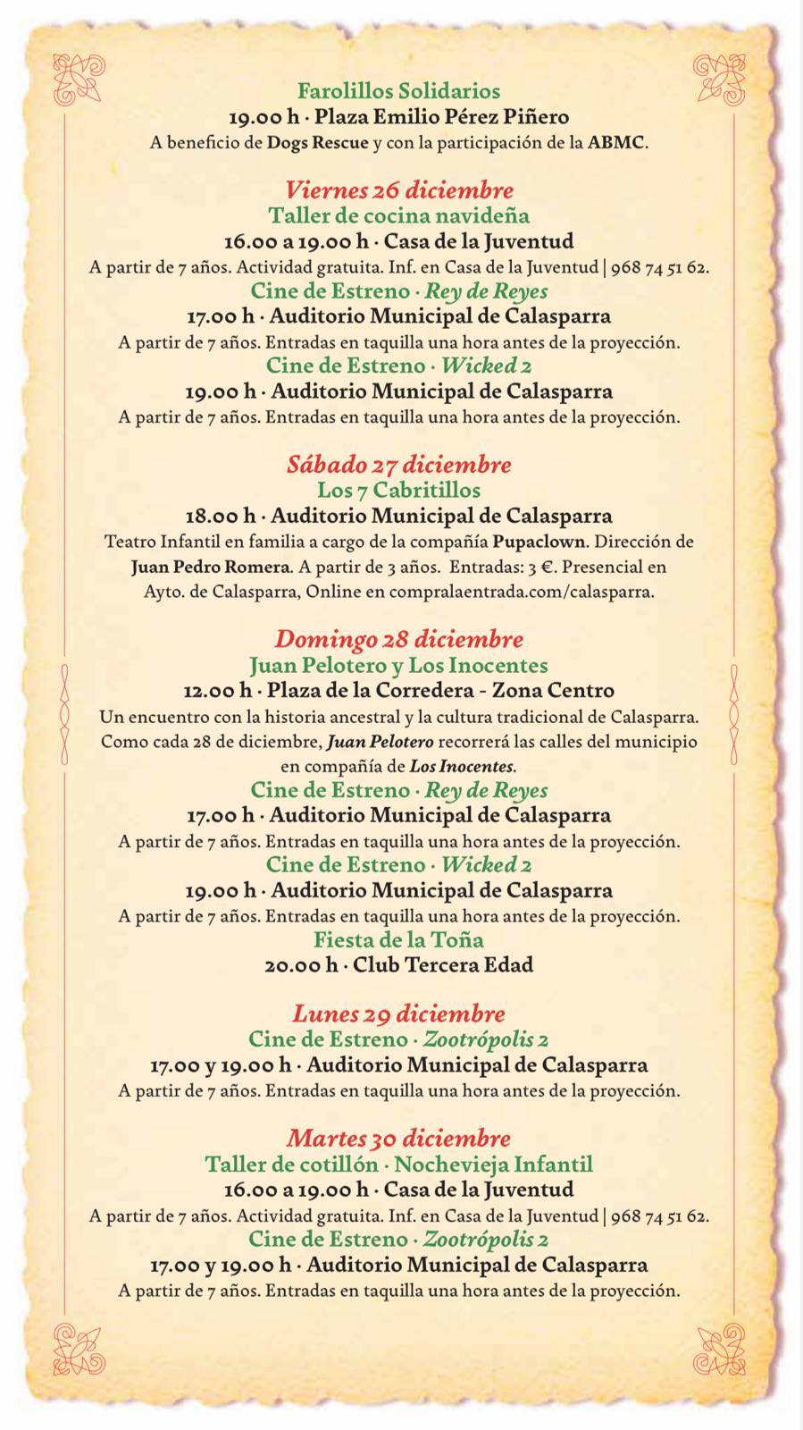 navidad-programa-Calasparra-3.jpg