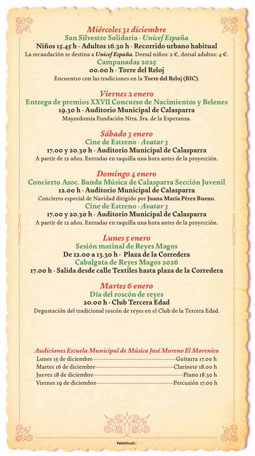 navidad-programa-Calasparra-4.jpg