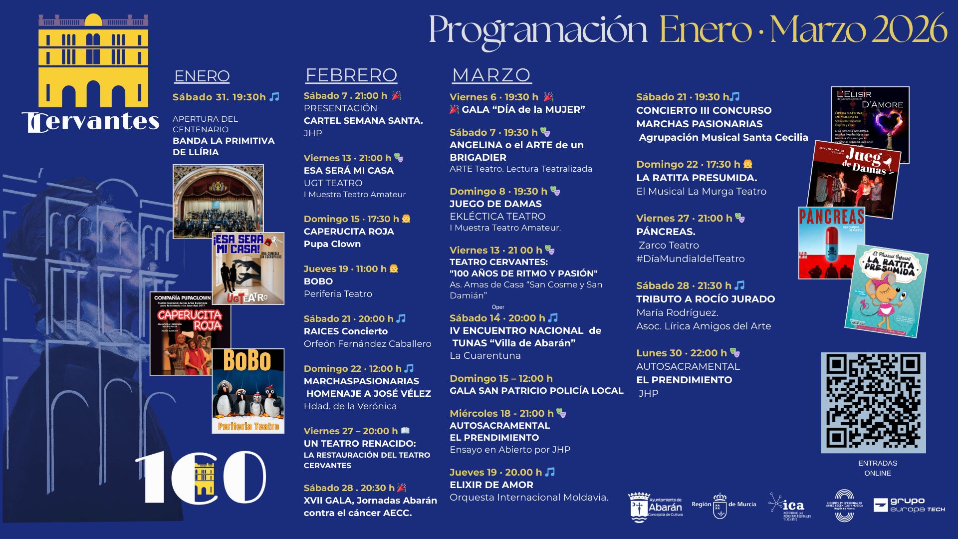 teatro-cervantes-abaran-programacion.jpg
