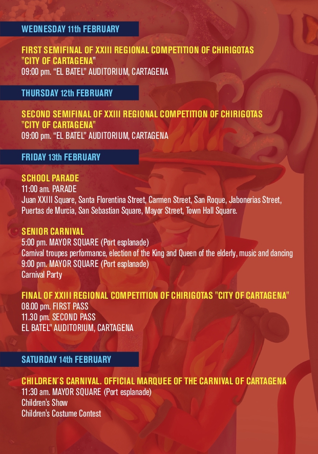 carnaval-cartagena_page-0009.jpg