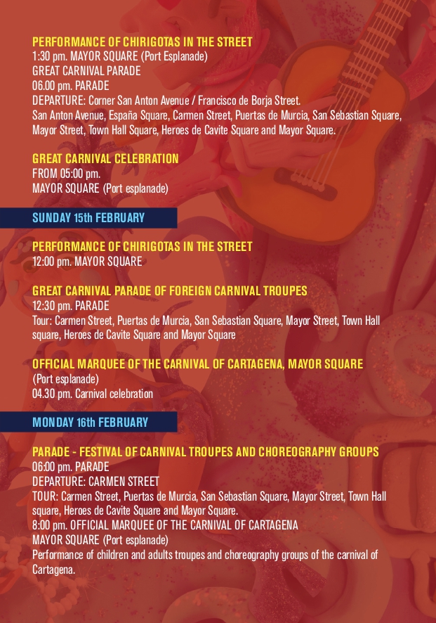 carnaval-cartagena_page-0010.jpg