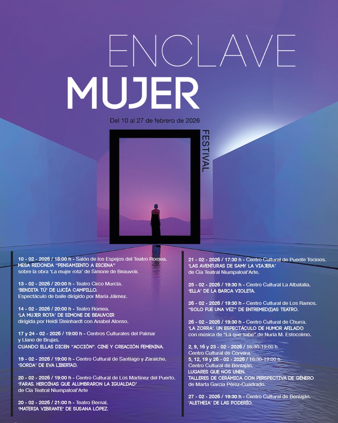 enclave-mujer-festival.jpg