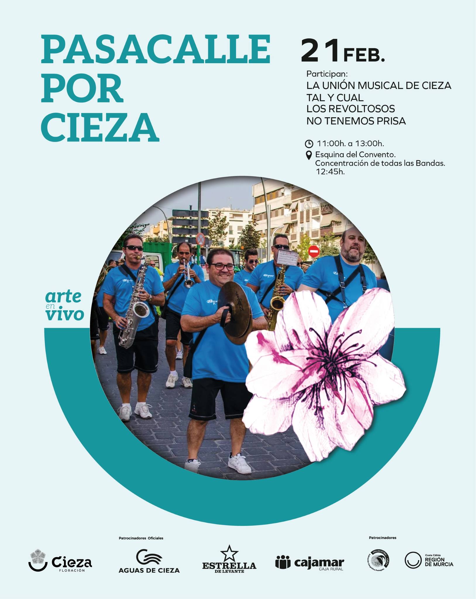 floracionn-cieza-programacion-1.jpg