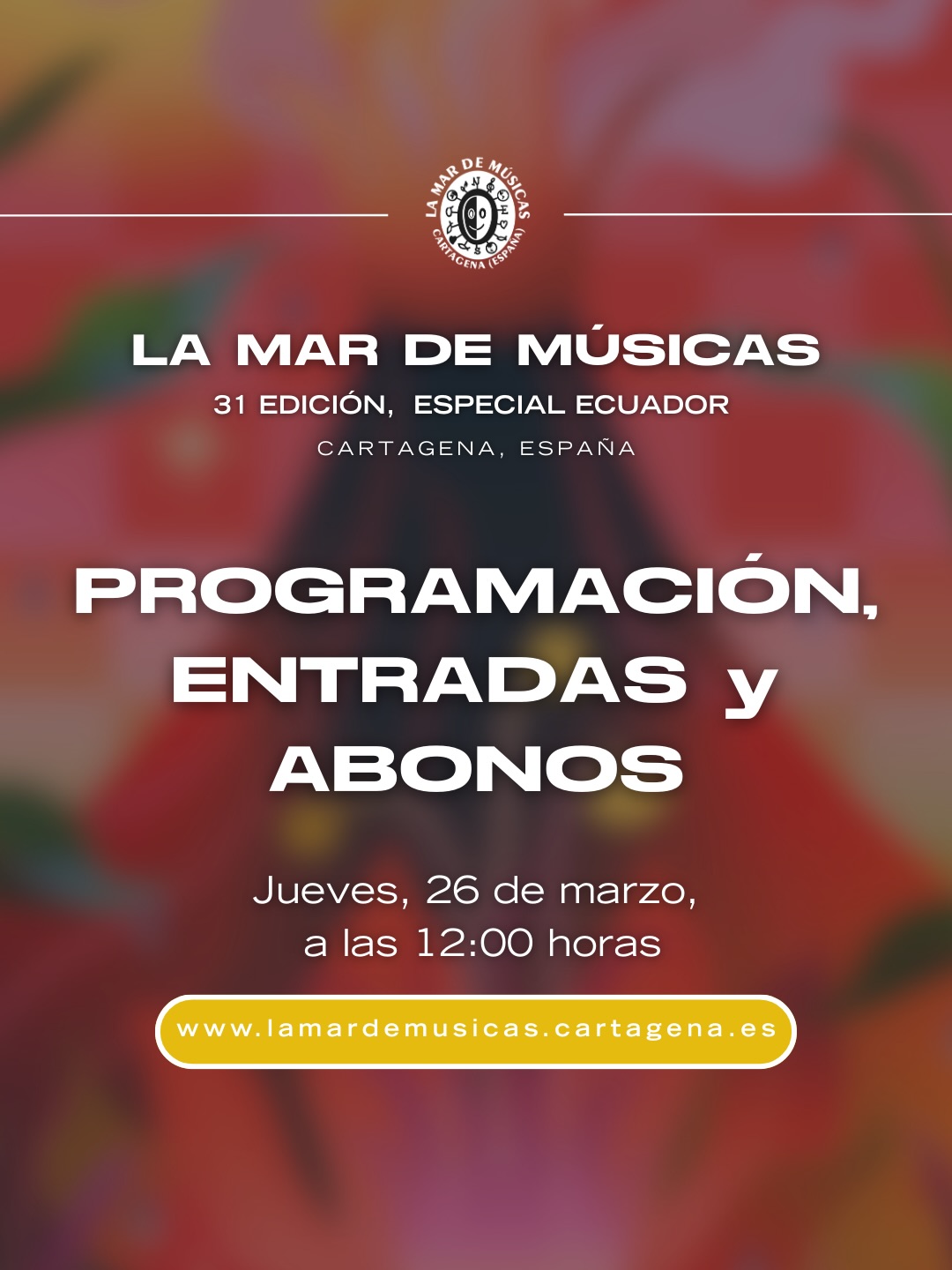la-mar-de-musicas-festival-1.jpg