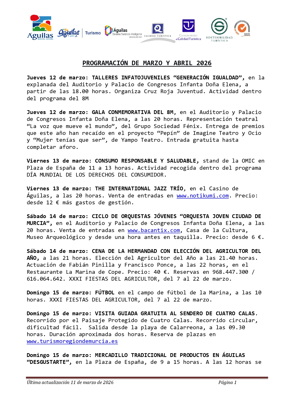 programacion-aguilas_page-0001.jpg