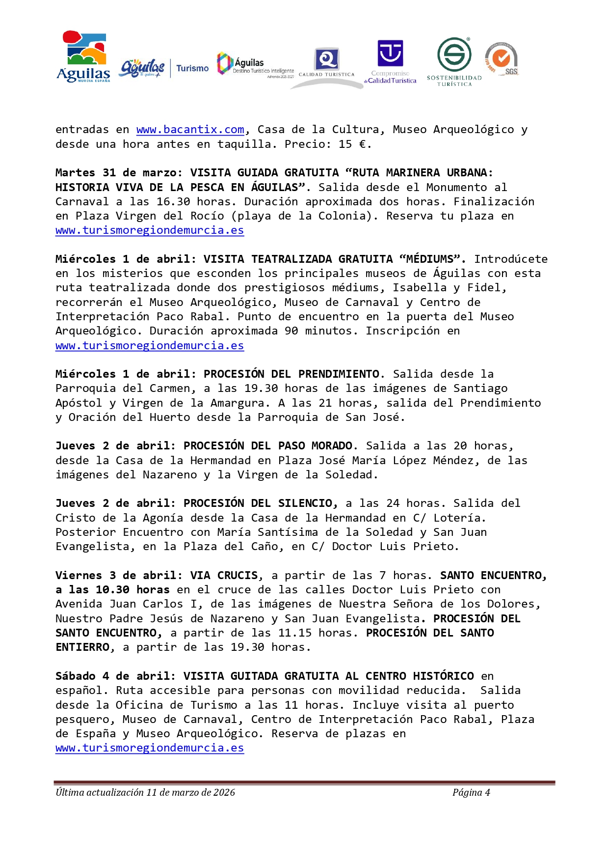 programacion-aguilas_page-0004.jpg