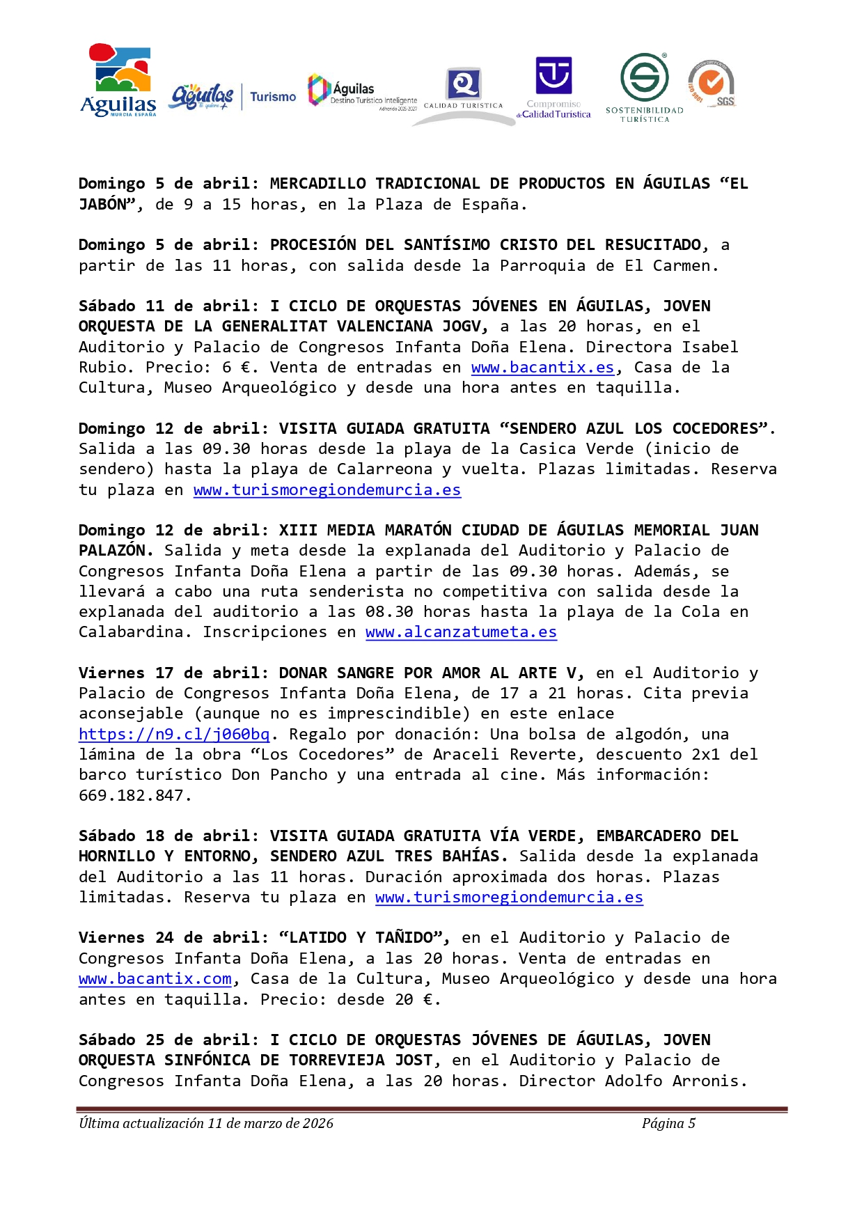 programacion-aguilas_page-0005.jpg