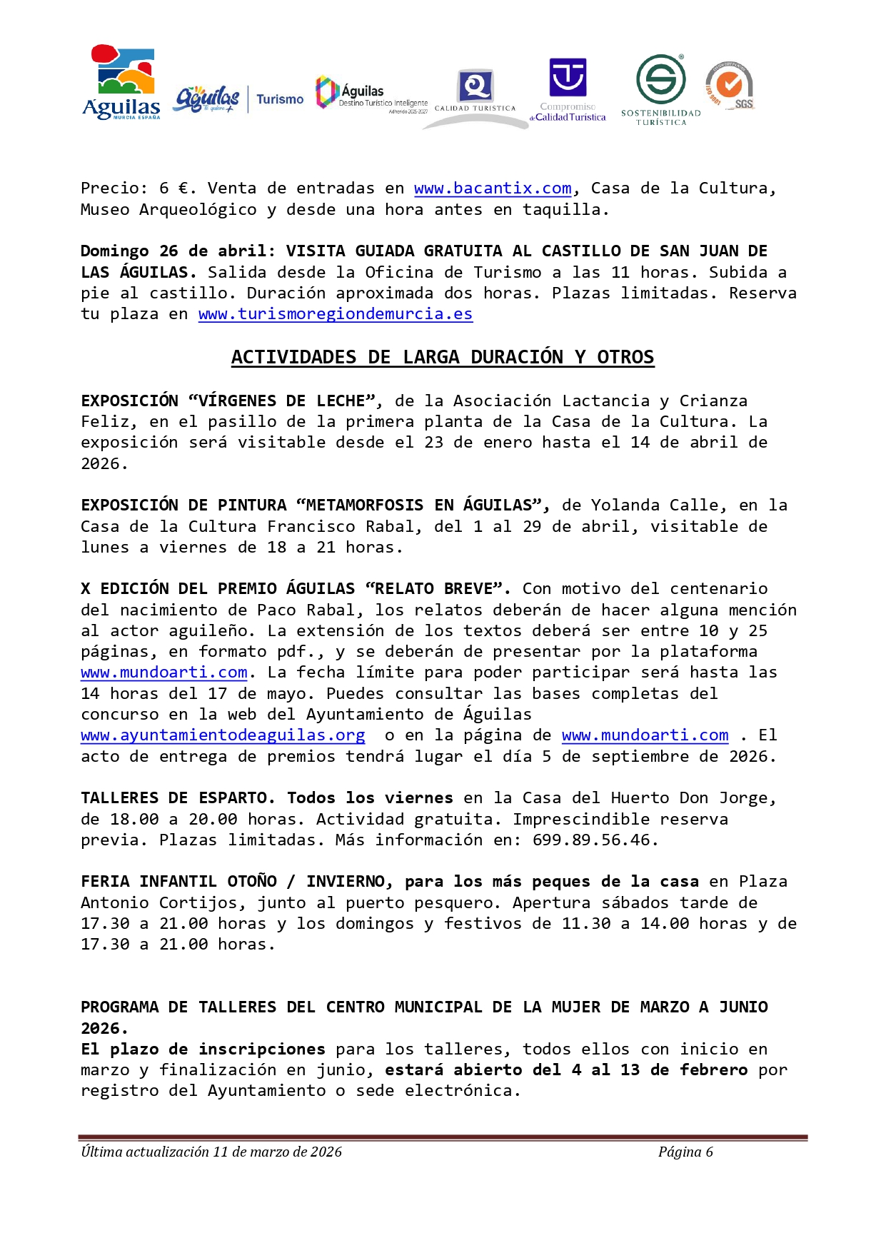 programacion-aguilas_page-0006.jpg