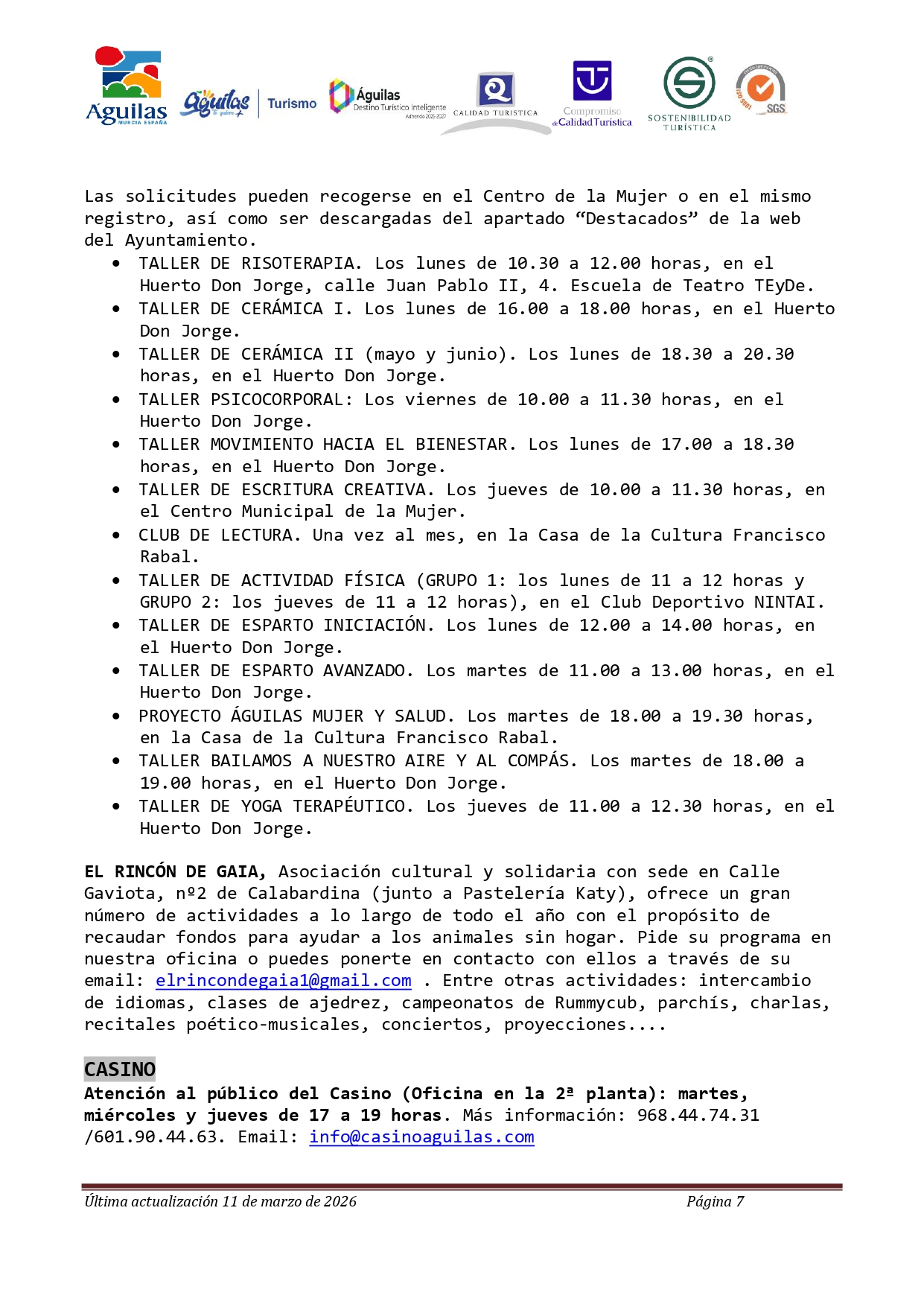 programacion-aguilas_page-0007.jpg