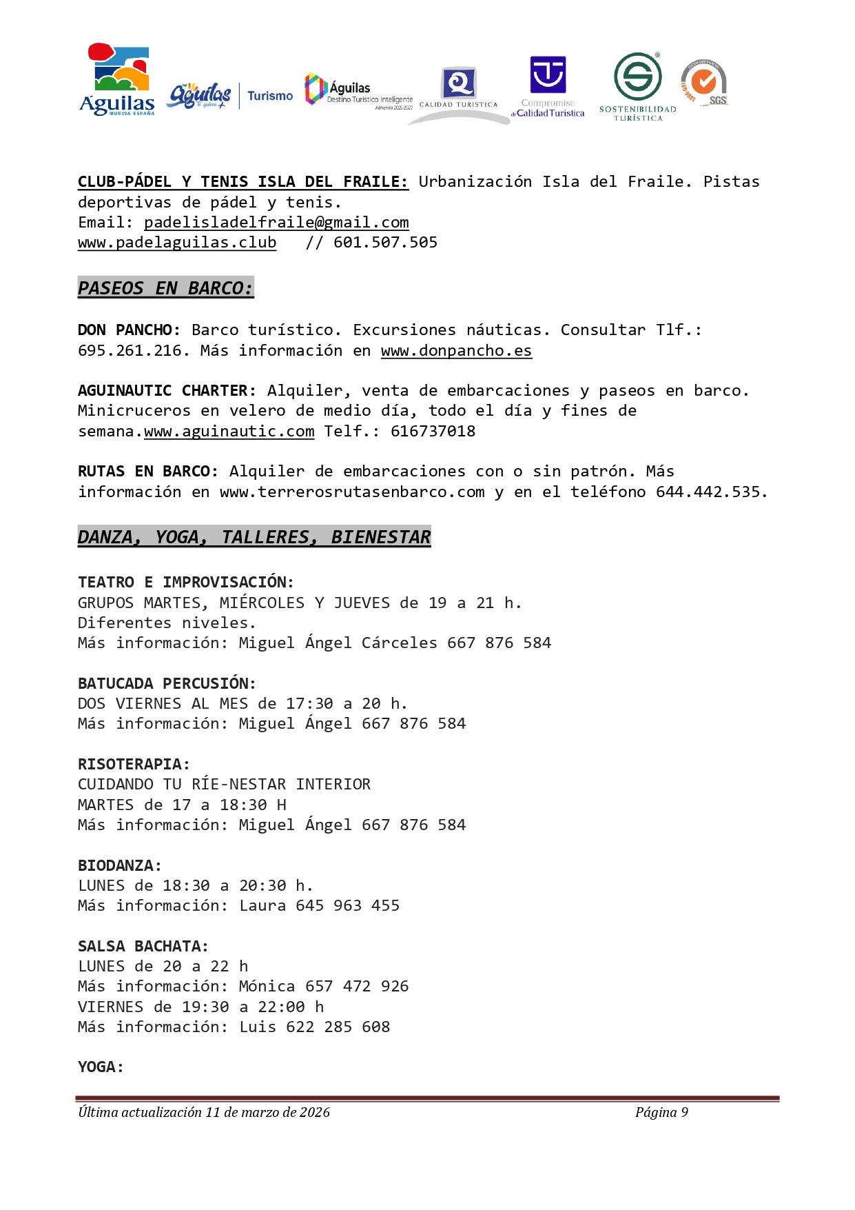 programacion-aguilas_page-0009.jpg