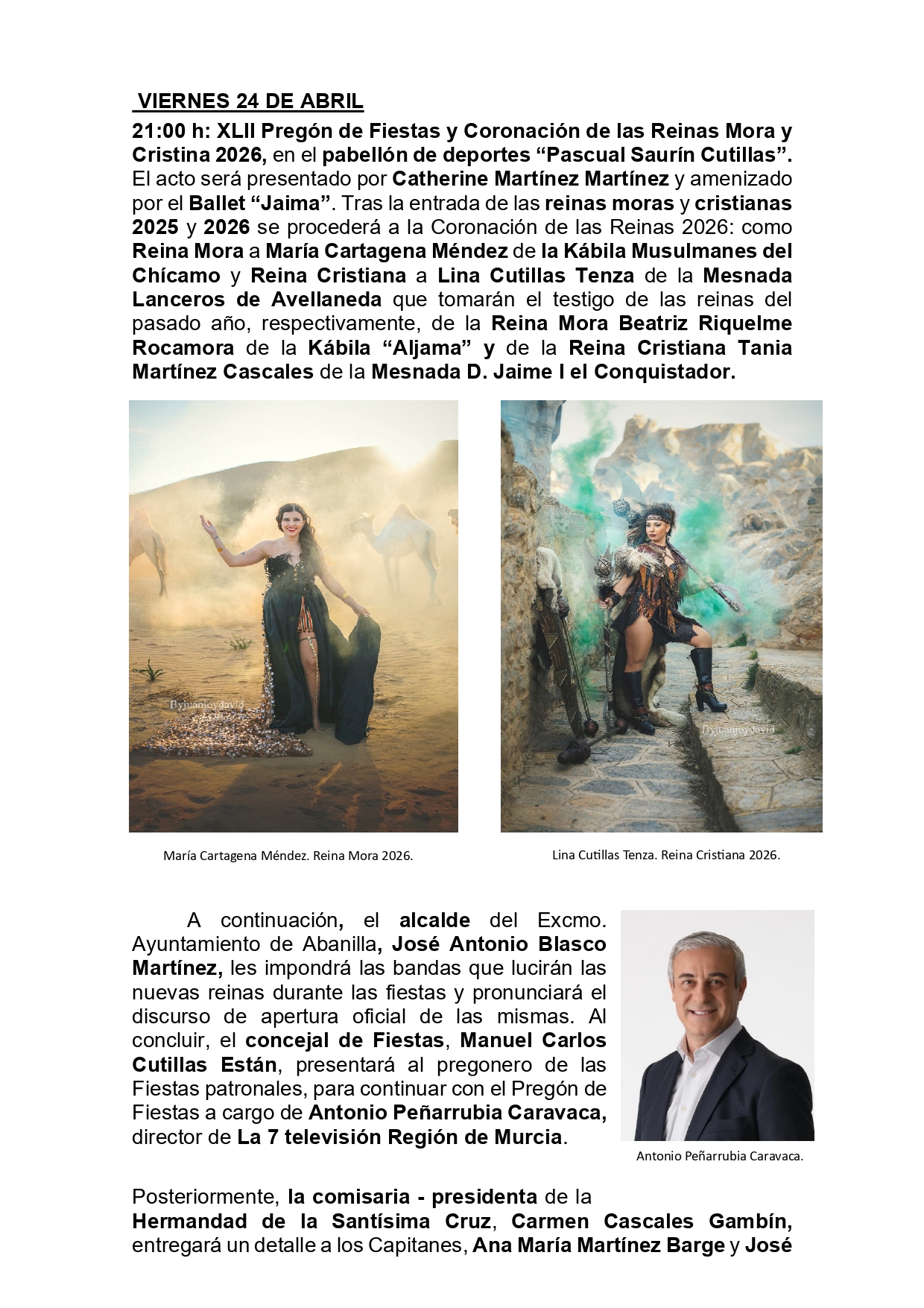 PROGRAMA-FIESTAS-DE-ABANILLA-2026_page-0002.jpg
