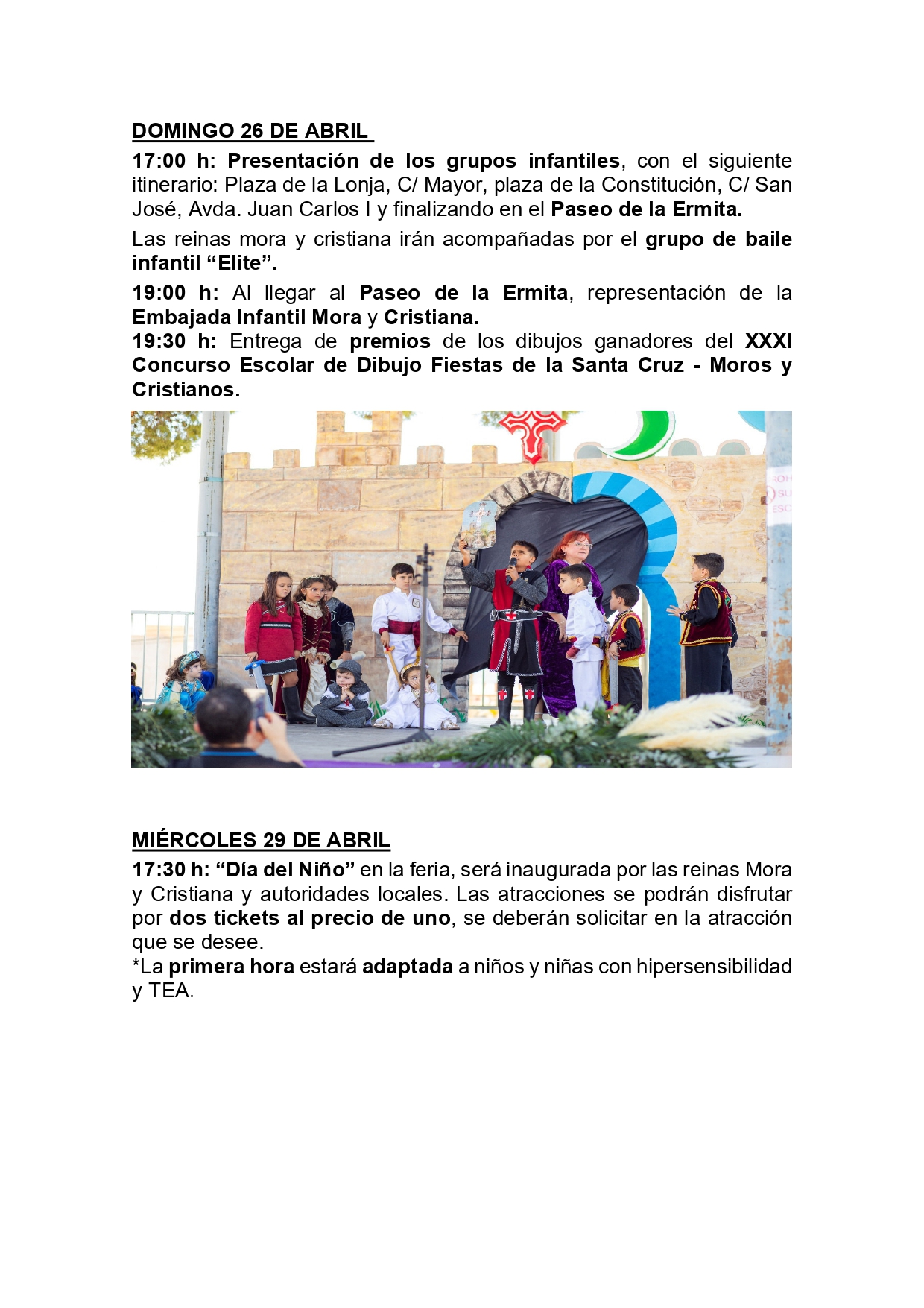 PROGRAMA-FIESTAS-DE-ABANILLA-2026_page-0005.jpg