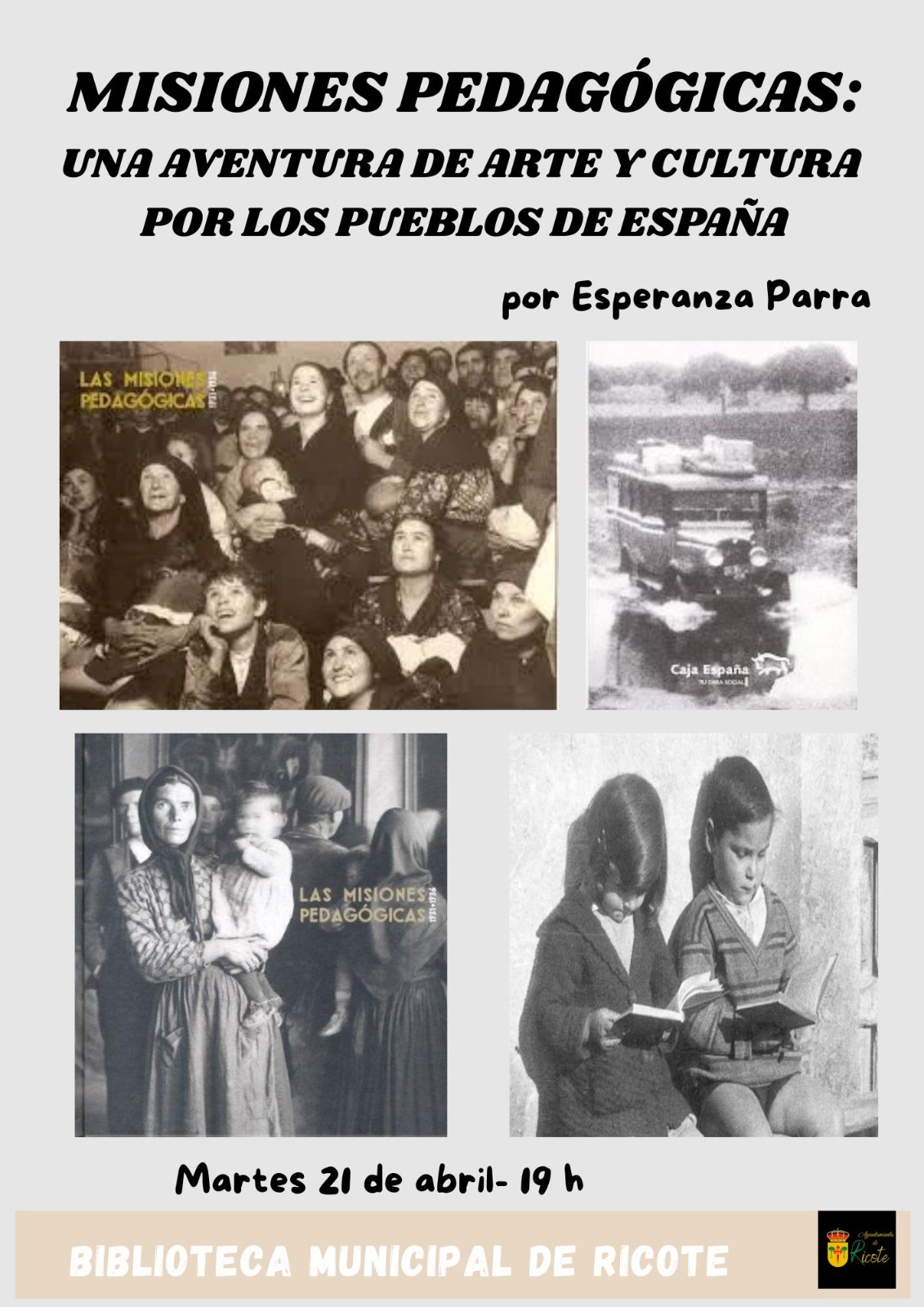 misiones-pedagogicas-ricote-feria-libro-valle-ricote.jpeg
