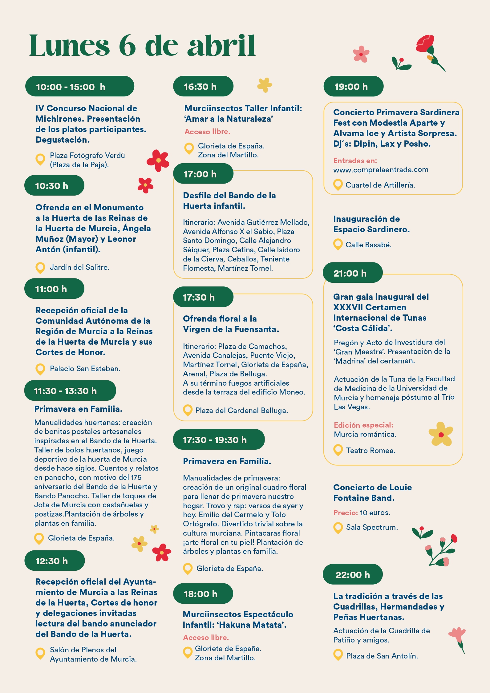 programa_primavera_2026_Murcia 