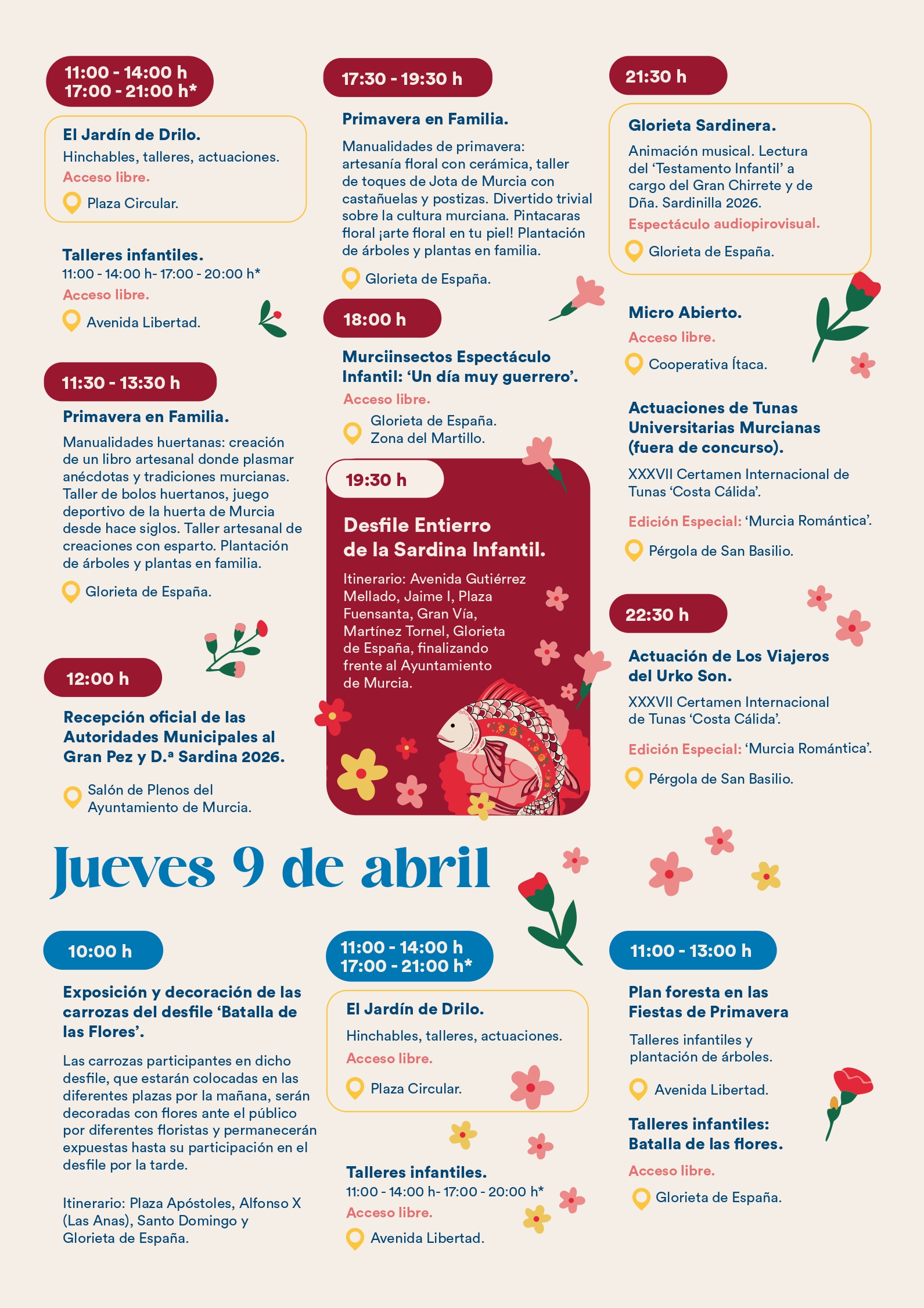 programa_primavera_2026_page-0005.jpg