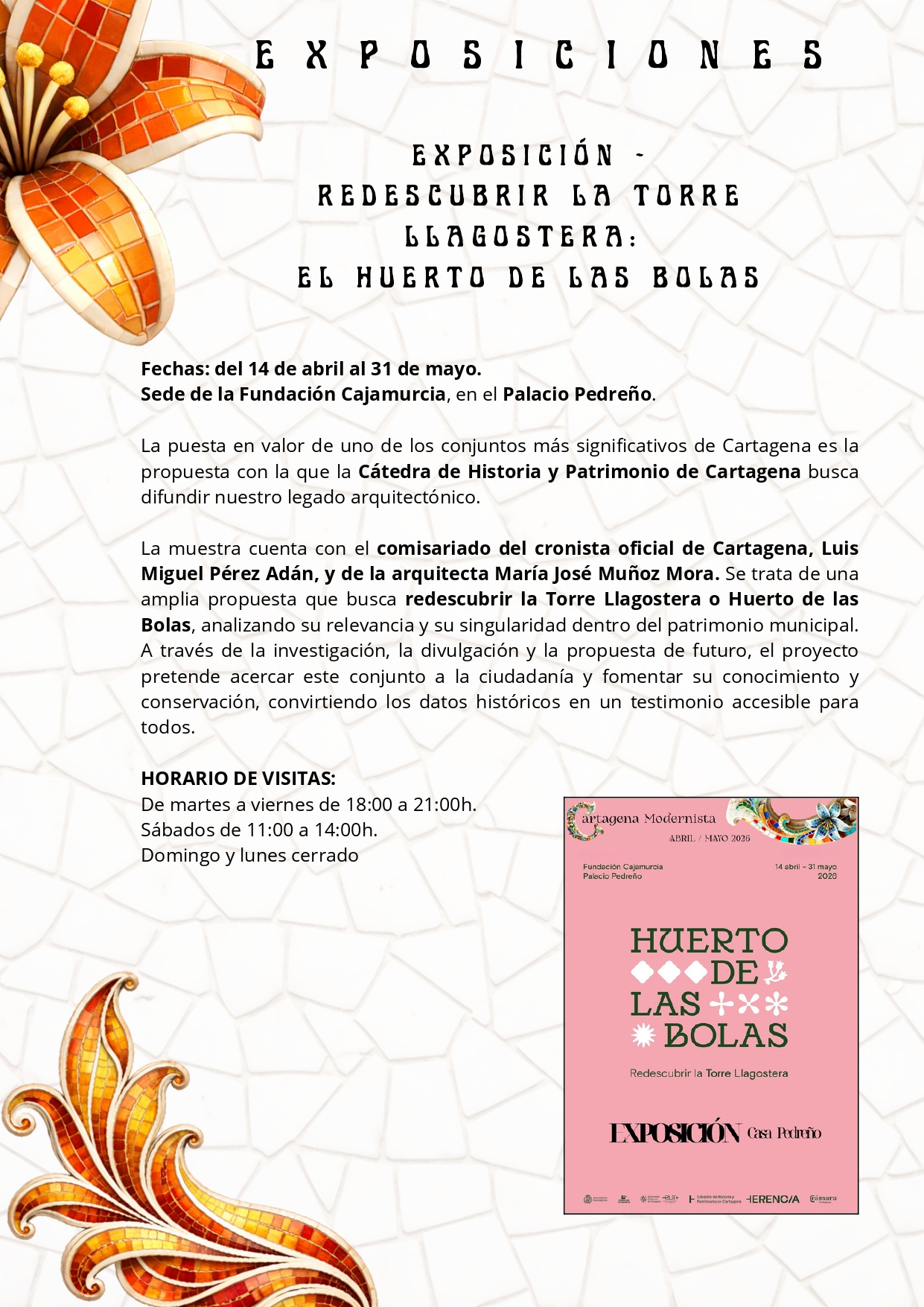 programcion-cartagena-modernista_page-0003.jpg