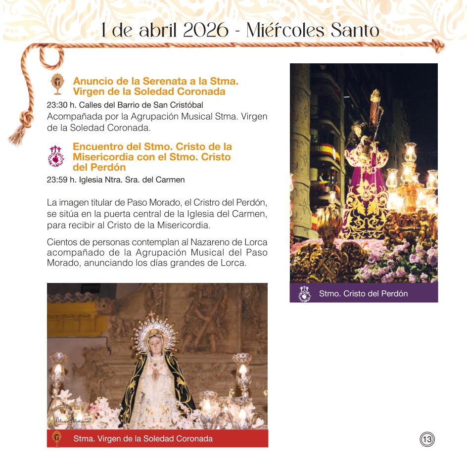 semana-santa-lorca_page-0013.jpg
