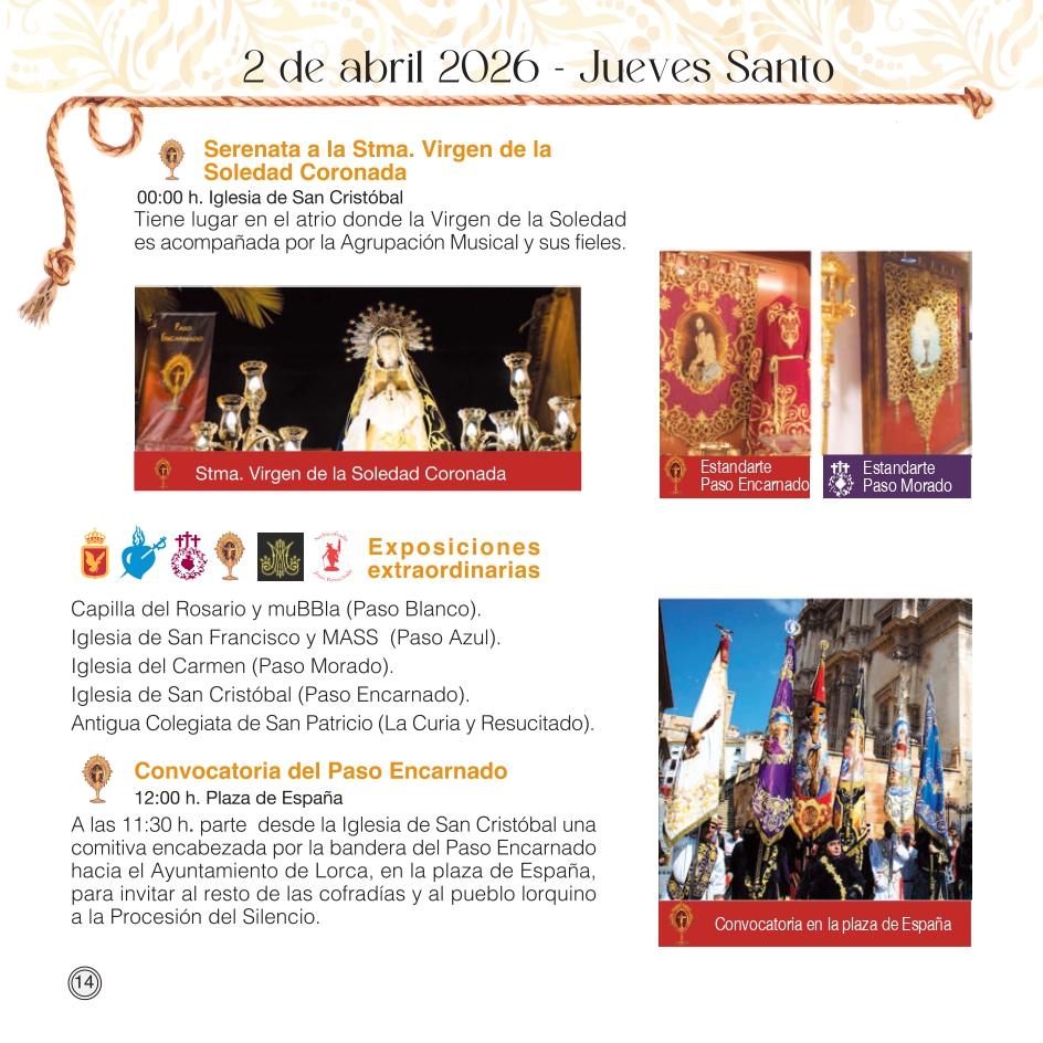 semana-santa-lorca_page-0014.jpg