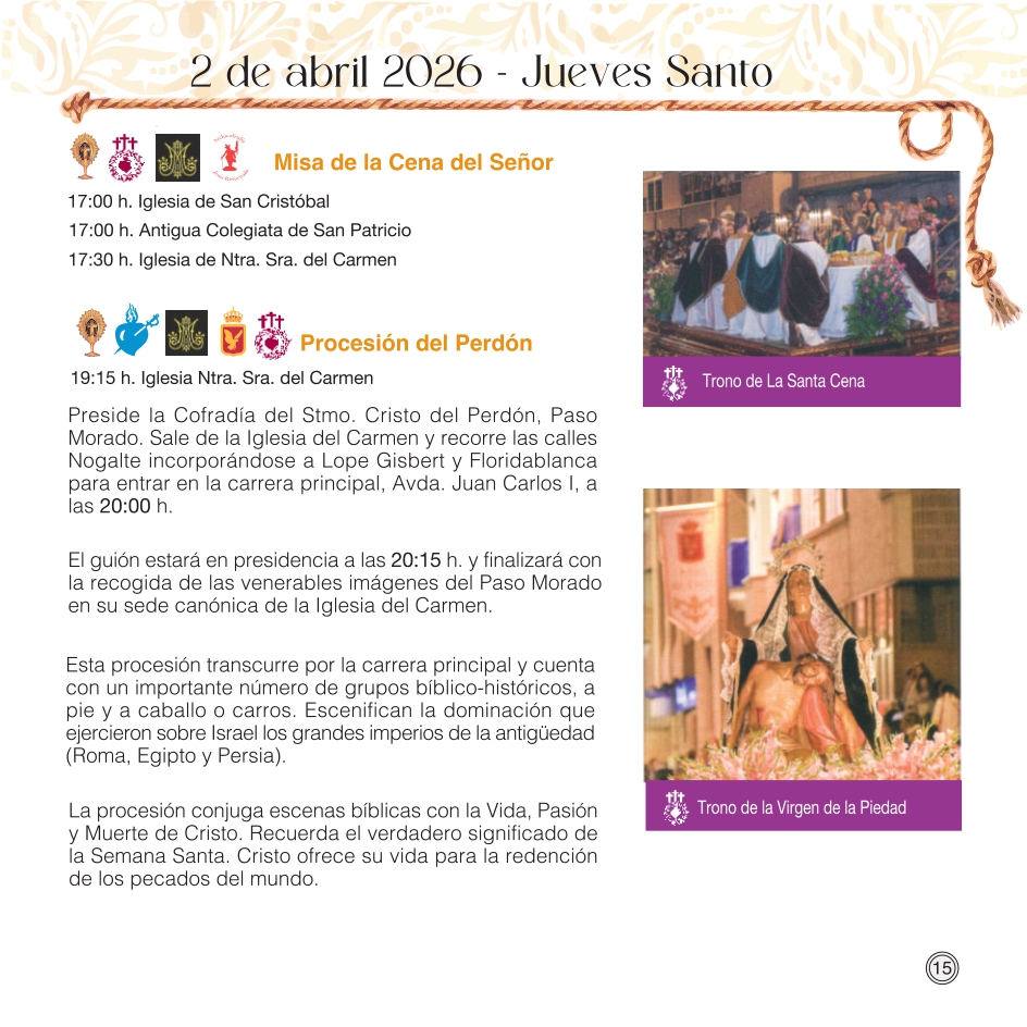 semana-santa-lorca_page-0015.jpg