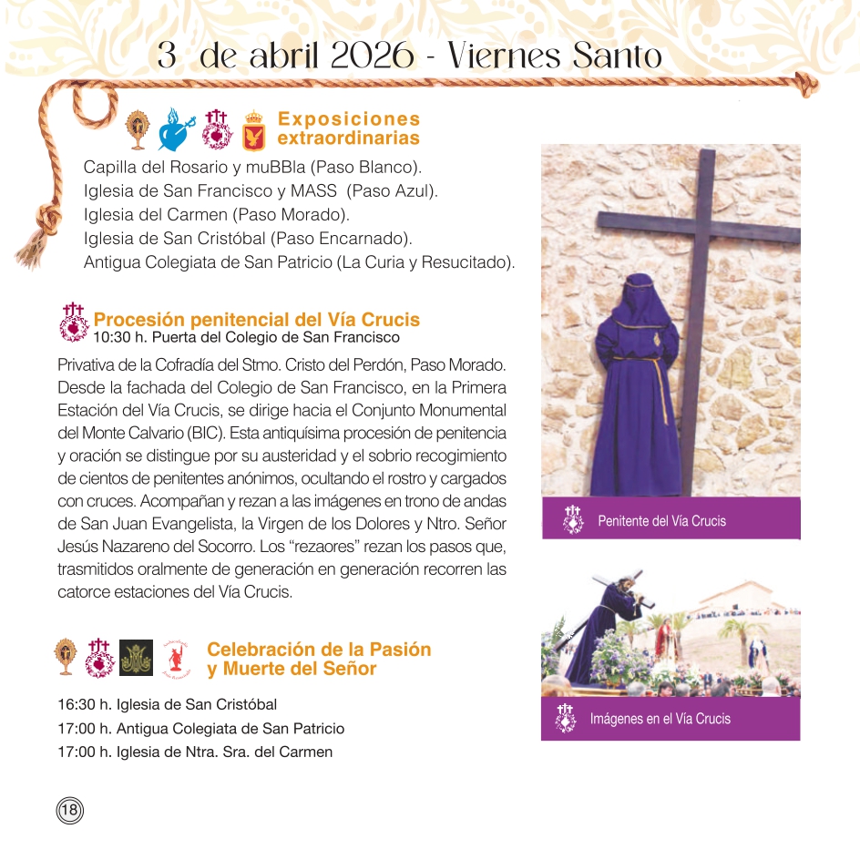 semana-santa-lorca_page-0018.jpg