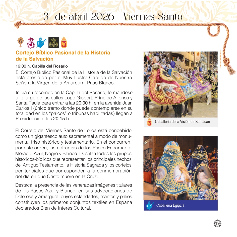 semana-santa-lorca_page-0019.jpg