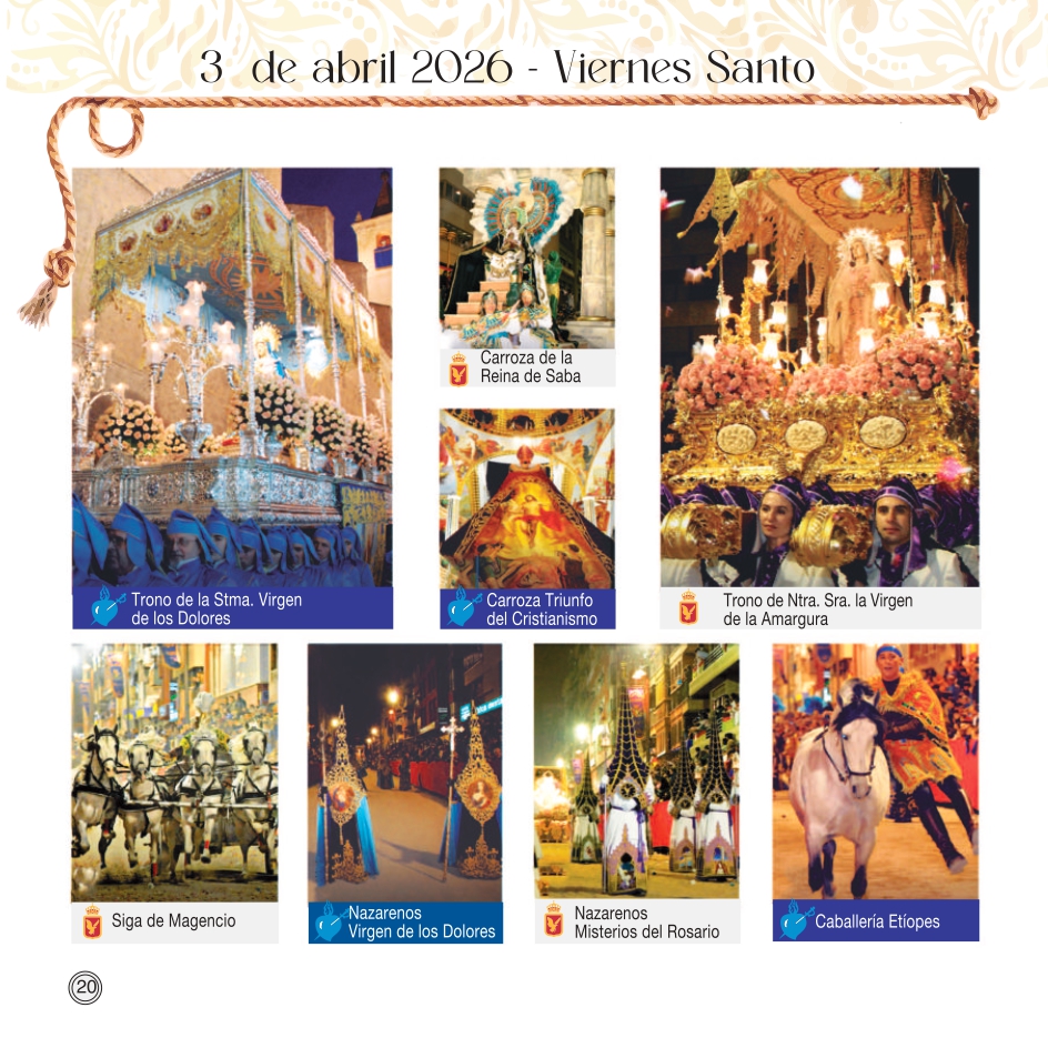 semana-santa-lorca_page-0020.jpg