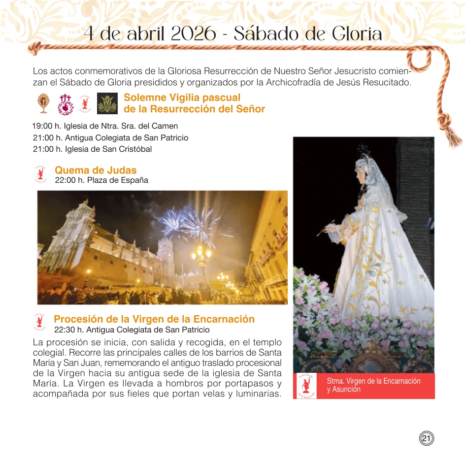 semana-santa-lorca_page-0021.jpg
