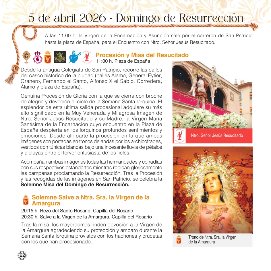 semana-santa-lorca_page-0022.jpg