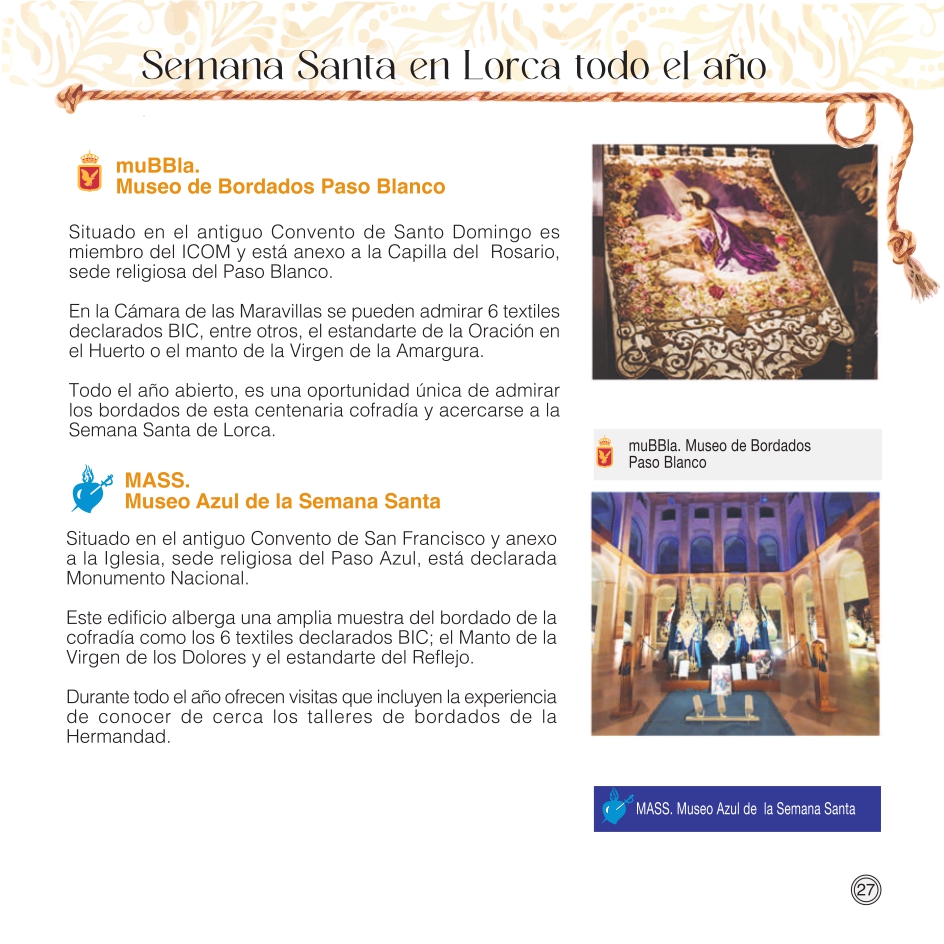 semana-santa-lorca_page-0027.jpg