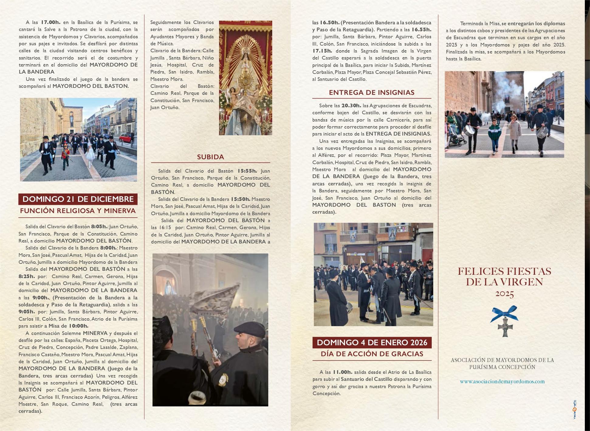 DESPLEGABLE-FIESTAS-VIRGEN-25_converted_page-00011.jpg
