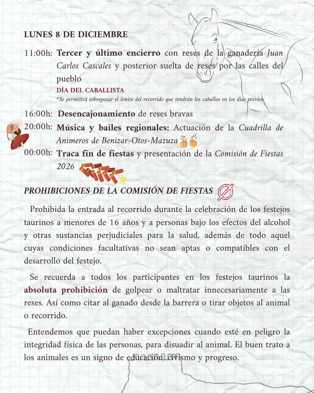 fiestas-benizar-3.jpg