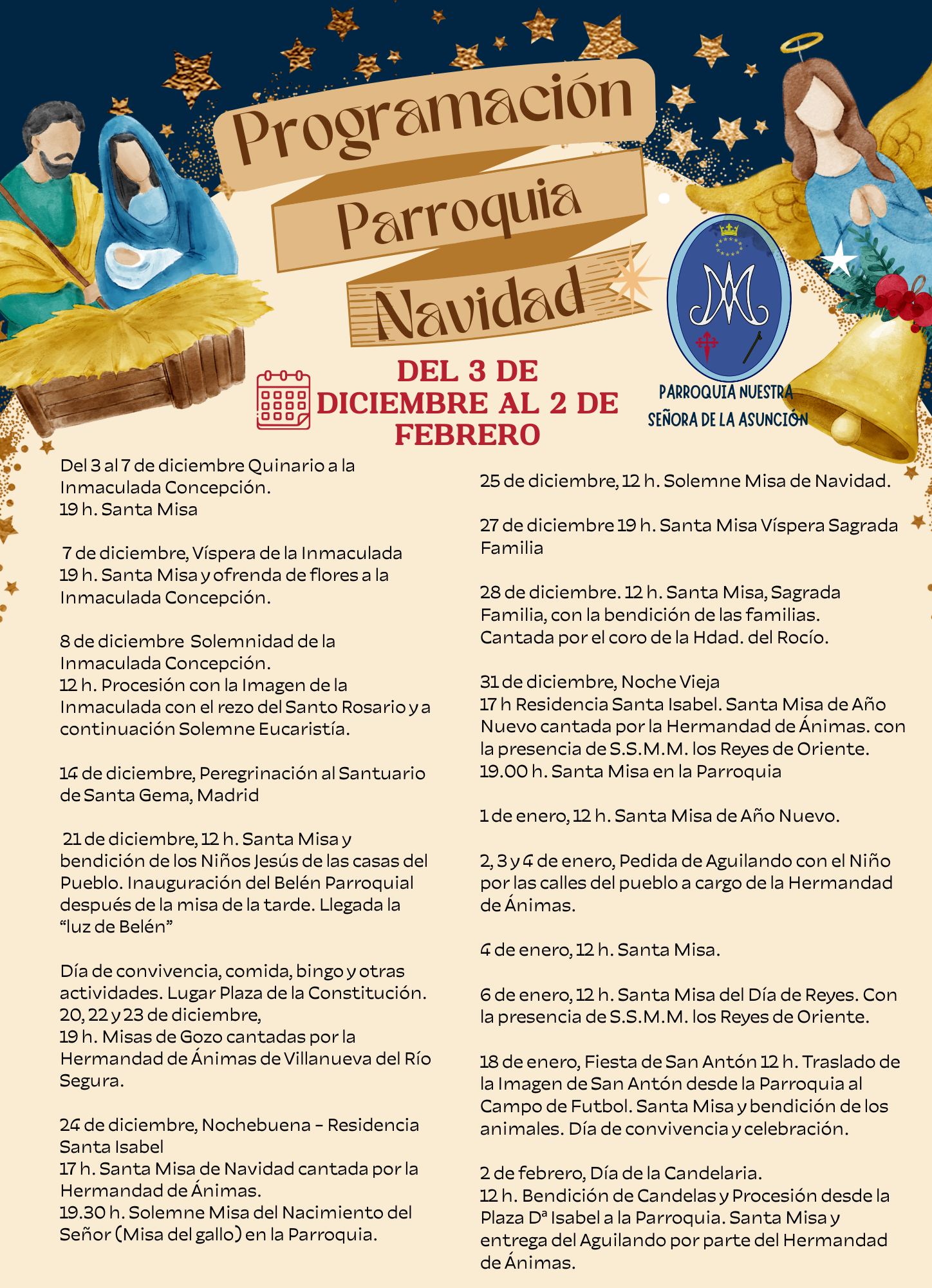 navidad-villanueva1.jpg