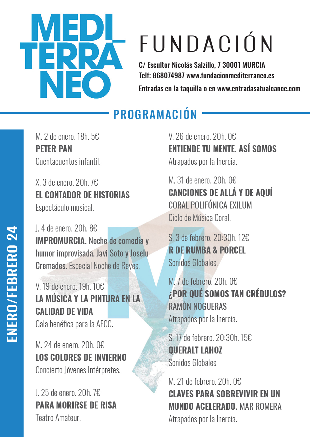 fundacion-mediterraneo.jpg