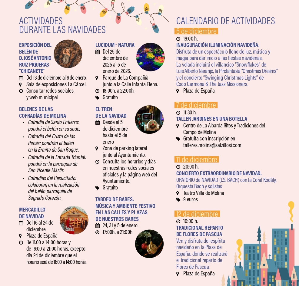 programa-navidad-molina-de-segura_page-0003.jpg